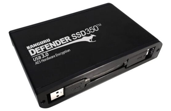 KDH3B-350F-8TSSD