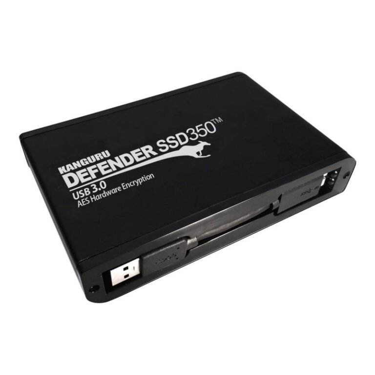 KDH3B-350F-8TSSD