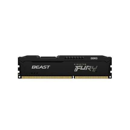 KF318C10BBK2-16