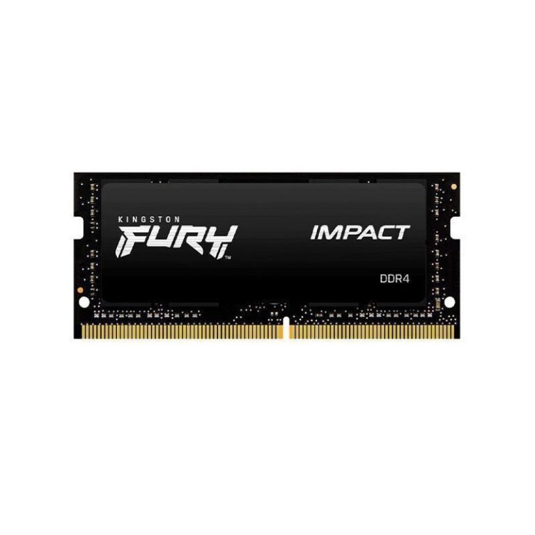 KF426S16IB-16