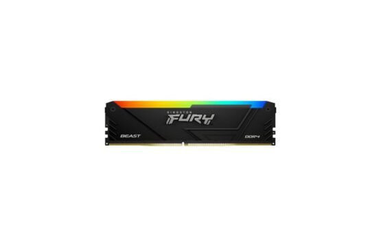KF432C16BB2A_16
