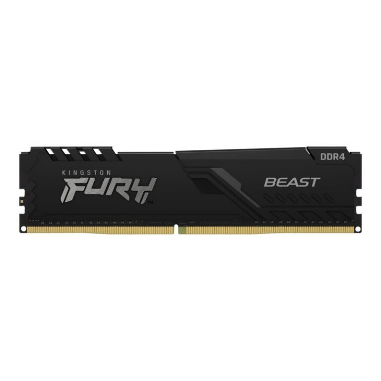 KF432C16BB_32