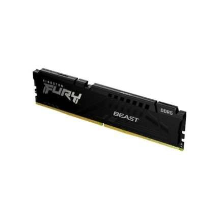 KF556C40BB-16-1