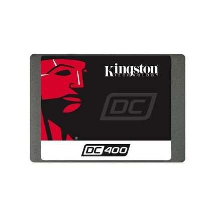KG-S41800-1L