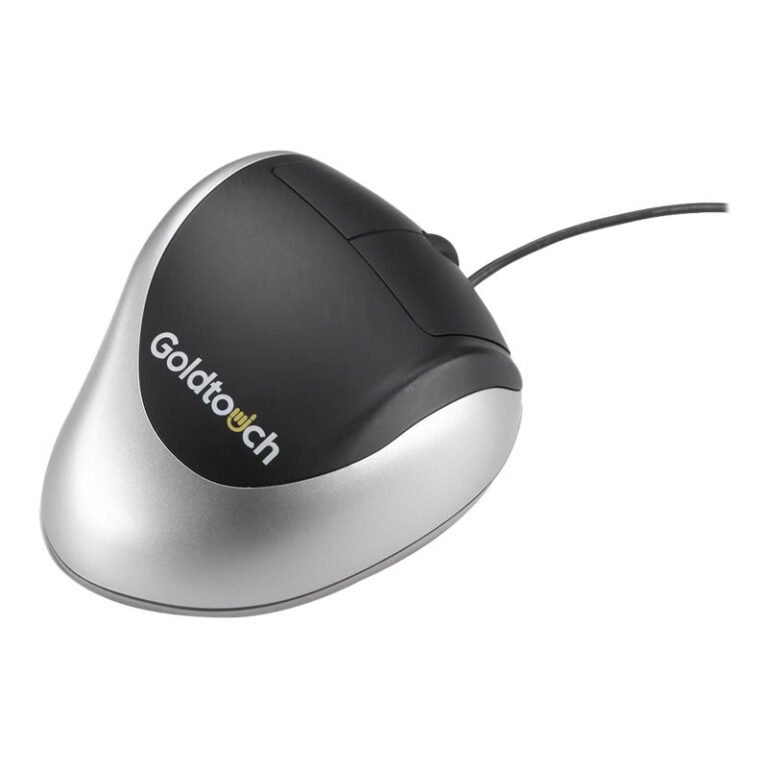 KOV-GTM-R