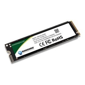 KSED30-NVME-1T