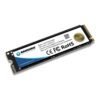 KSED300-NVME-2T