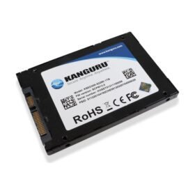 KSED300-SATA-500G