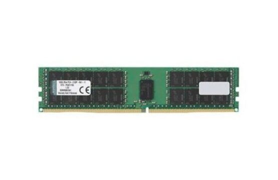 KSM24LQ464HAM
