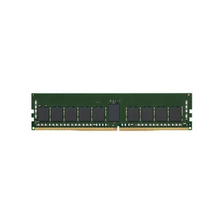 KSM26RS4-16MRR