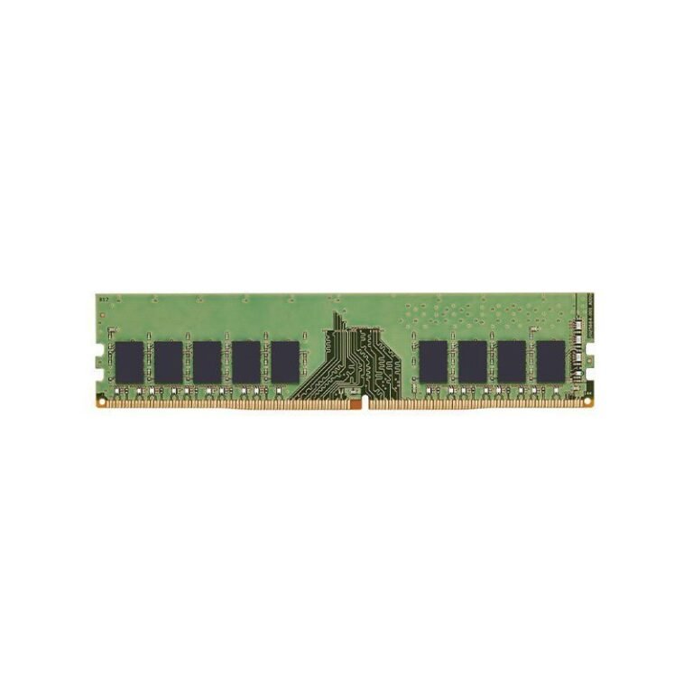 KSM32ES8-16HC
