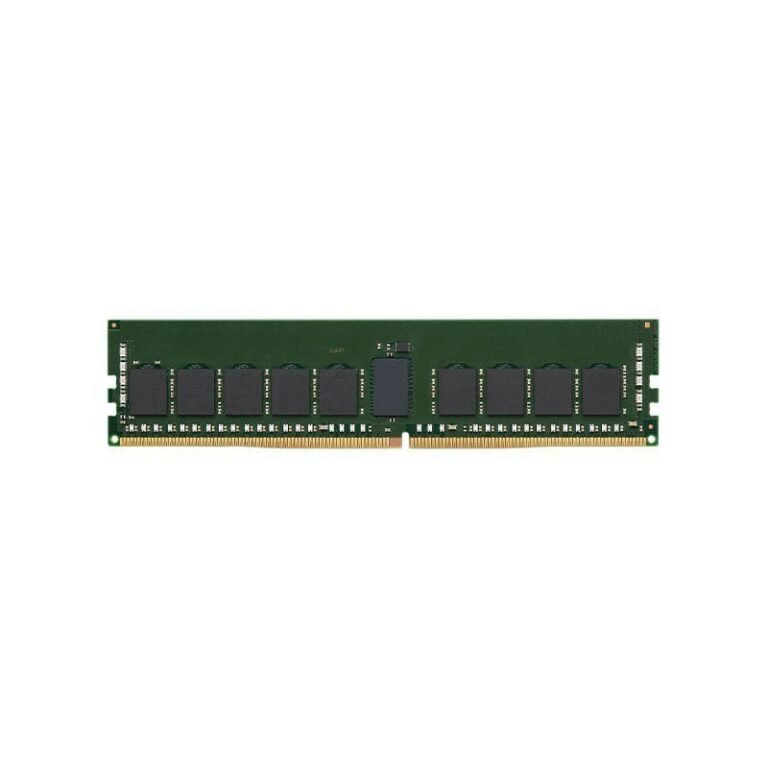 KSM32RD8-16MRR