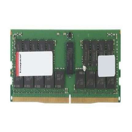 KSM32RS8L_16MER