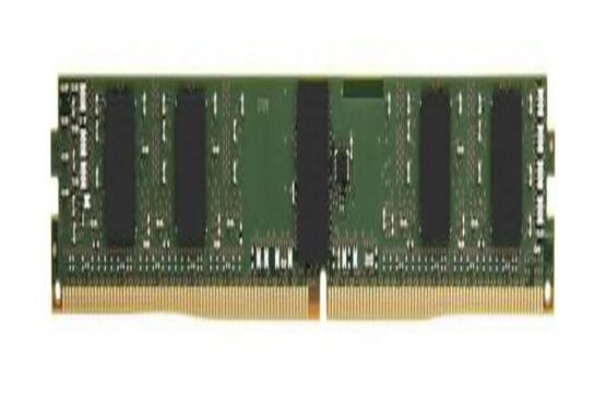 KSM32RS8L_8HDR