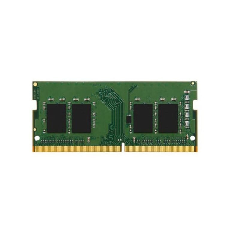 KSM32SED8-16HD
