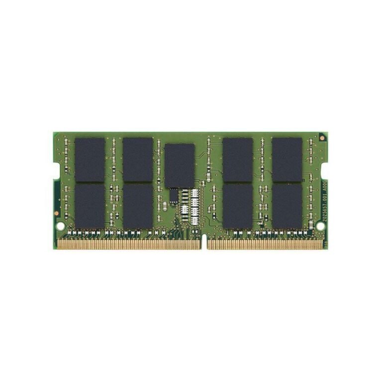 KSM32SED8-16MR
