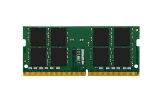 KSM32SED8-32HC