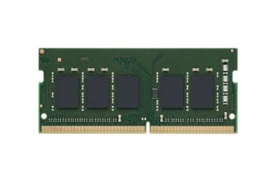 KSM32SES8-16HC