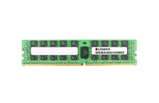 KTD-PE42632G