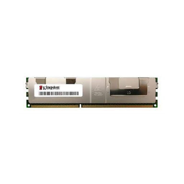 KTH-PL310QK348G