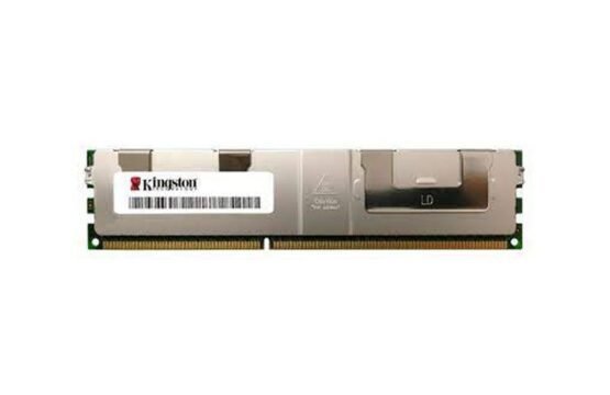 KTH-PL313LLQ32G
