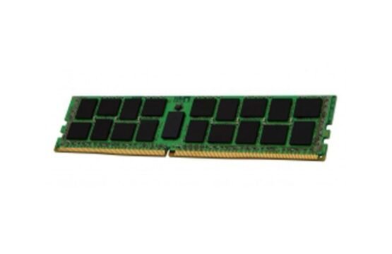 KTH-PL42416G