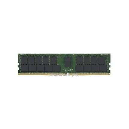 KTH-PL432-16G