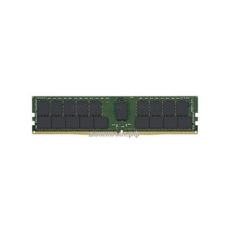 KTH-PL432D8-16G