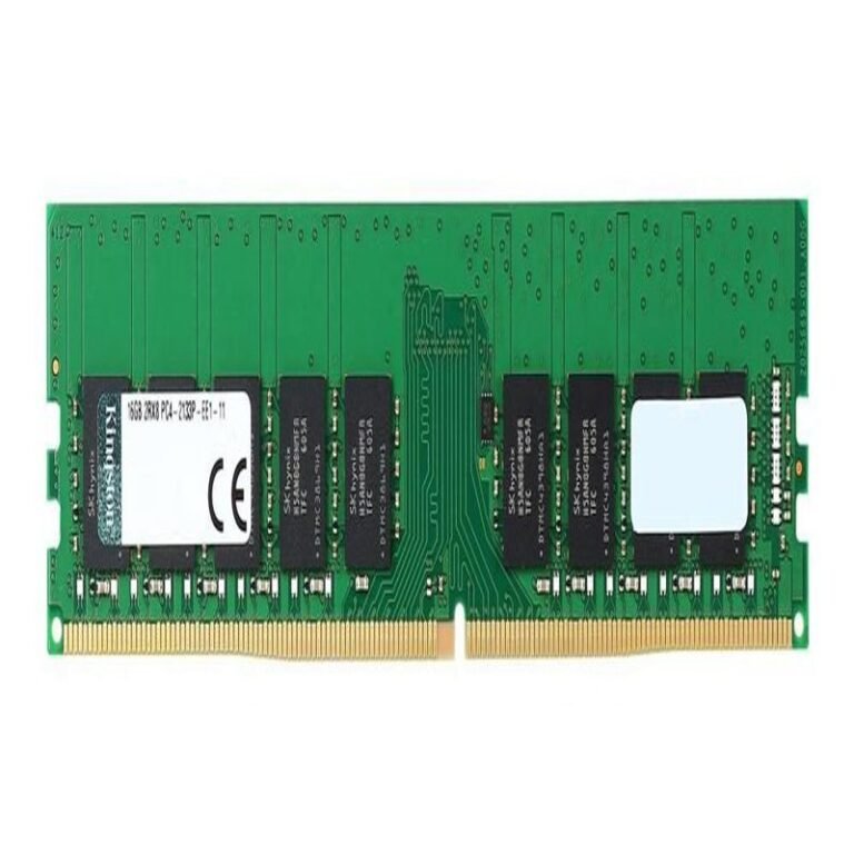 KTH-PL432E_16G