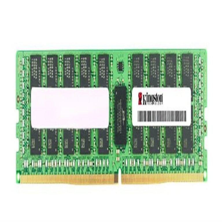 KTH-PL432S4_32G