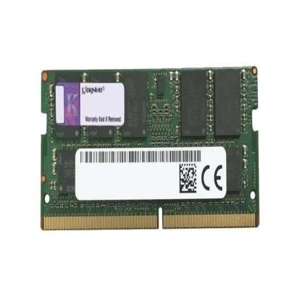 KTH-PN426E_8G