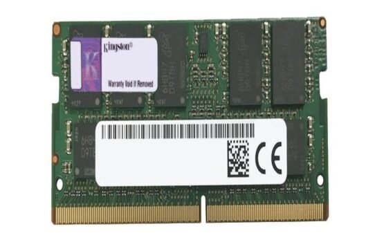 KTH-PN426E_8G