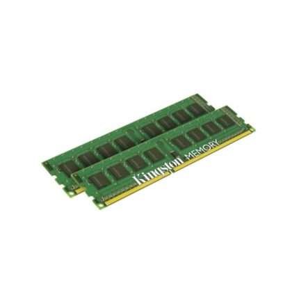 KTH-XW667-64G