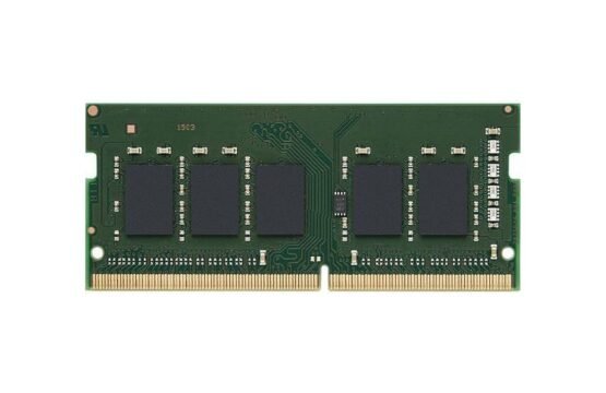 KTL-TN432ES8-16G