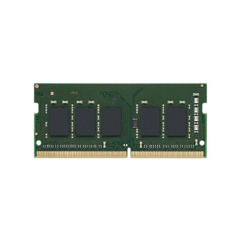 KTL-TN432ES8-16G