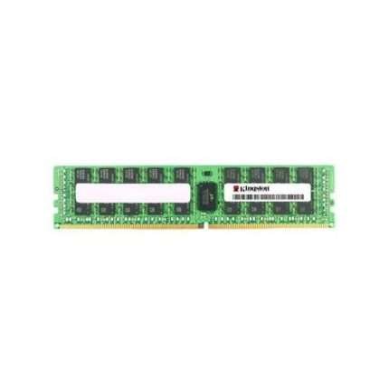 KTL-TS42116G