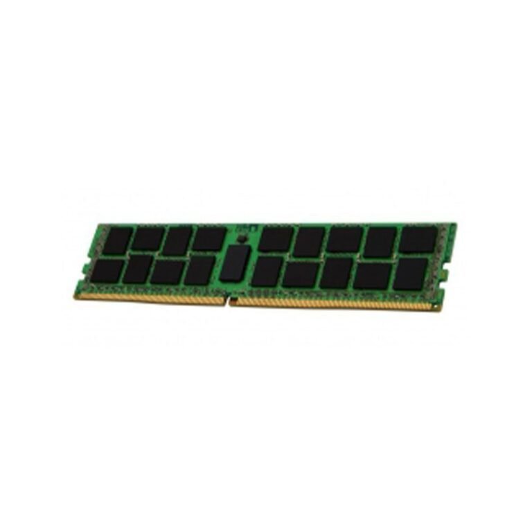KTL-TS424LQ64G