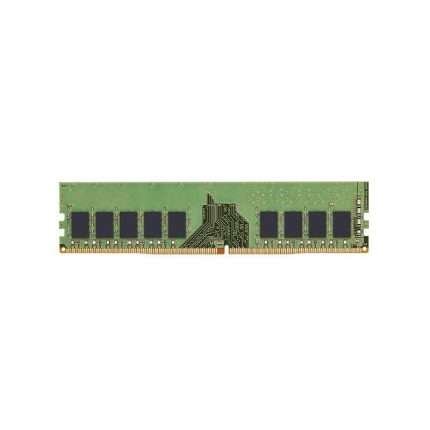 KTL-TS429ES8-16G