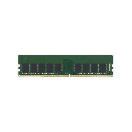 KTL-TS432E-16G