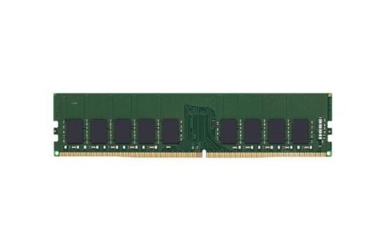 KTL-TS432ES8-16G