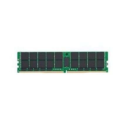 KTL-TS432LQ-128G