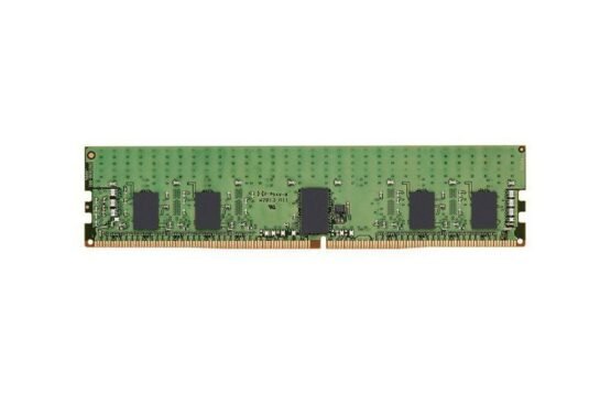 KTL-TS432S8-8G