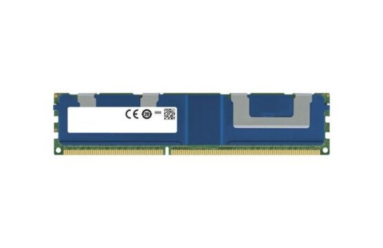 KVR13LR9S48