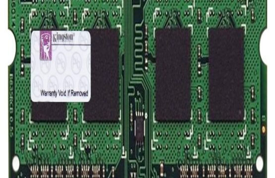KVR16LS11K2_16