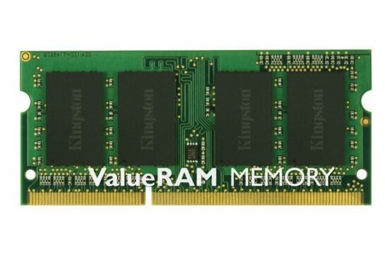 KVR16LS11_4