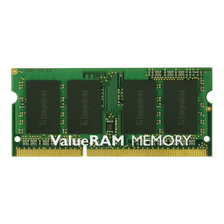KVR16LS11_4