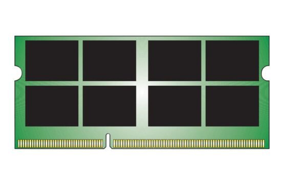 KVR16LS11_8