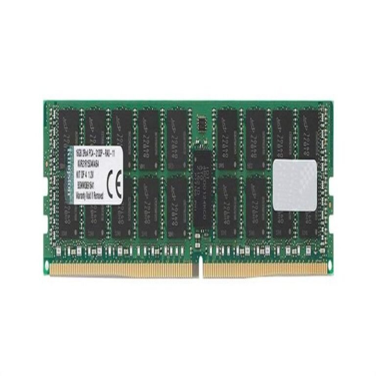 KVR21R15D4K4_64