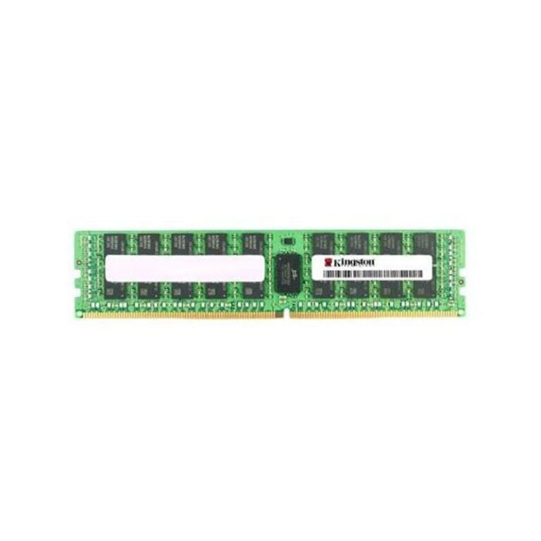 KVR24R17D416