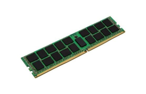 KVR24R17D4K464